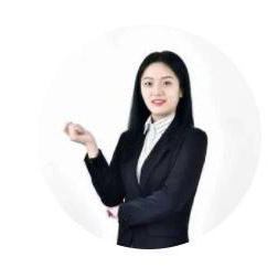 Freya Lin 老师