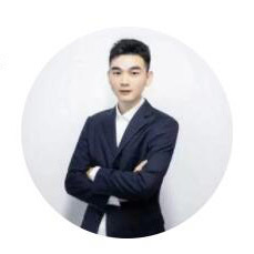 Mark Fu 老师