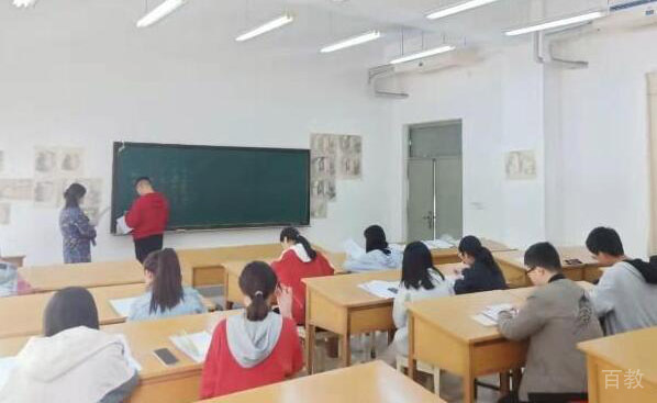 长沙一飞外语日语教室
