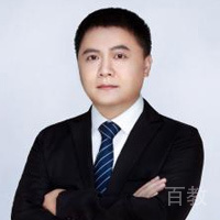郑喜老师