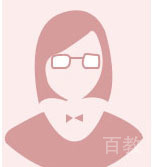 周老师