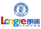 长春朗阁教育