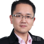 朱溢镕