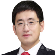 崔嵬