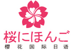 陈芨