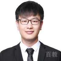 傅玉瑞老师