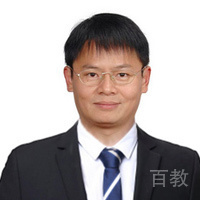 赵雪锋老师