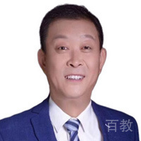 祖庆芝老师