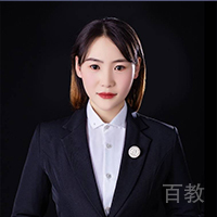 索永鑫