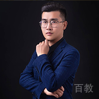 李亚星