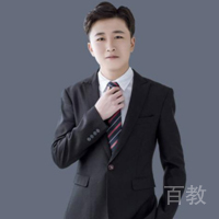 毕城