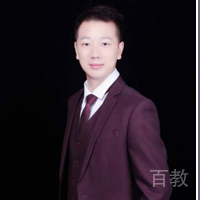 唐吉洋
