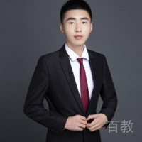 张宇航