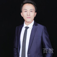 李中辉