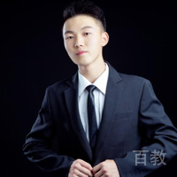 张鑫睿