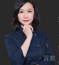 彭湘茹