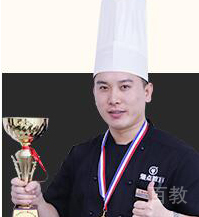 吴智明