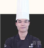 吴贤昭