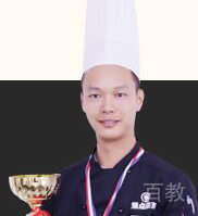 陈达强