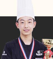 杨合春