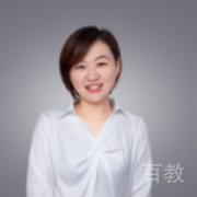 孟老师