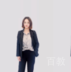 熊老师