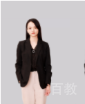 张老师