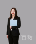 胡老师