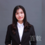 洪老师