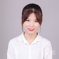 田美琪