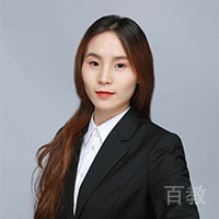 宋丽娜