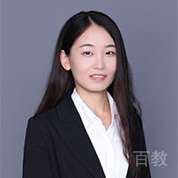 赵彩凤