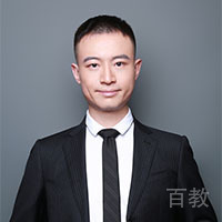 张崴