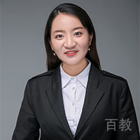 陈钊颖