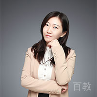 任慧