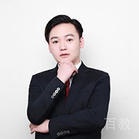 侯陛泽
