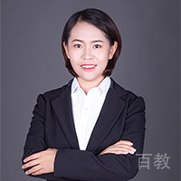纪丽飞
