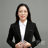 万承月