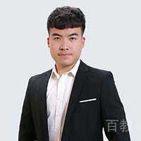 马晓龙