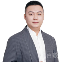 雪松老师