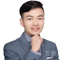 艺栊老师