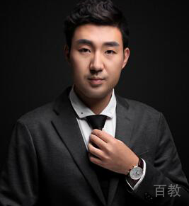 张宇