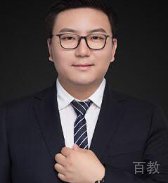 万家智