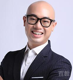 梁子豪