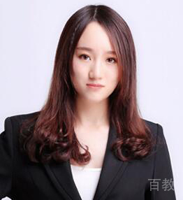 江茜