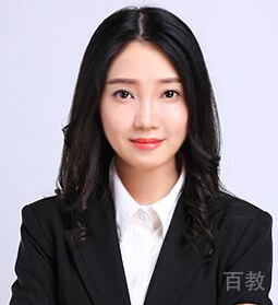 李燕婷