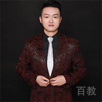 孟向阳