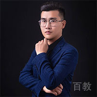 李亚星