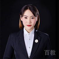 索永鑫