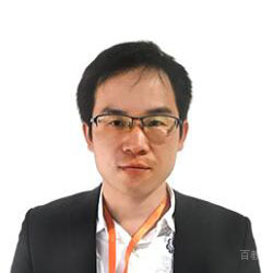 周男